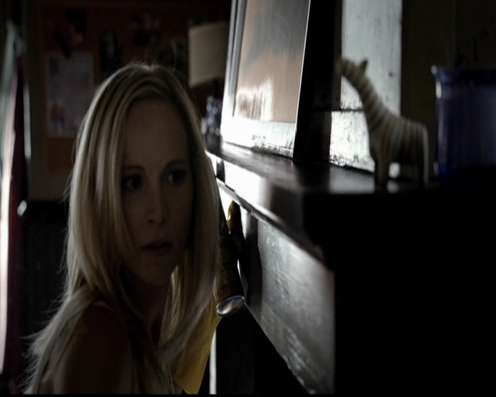 VampireDiariesWorld-dot-org_5x12TheDevilInside2754.jpg
