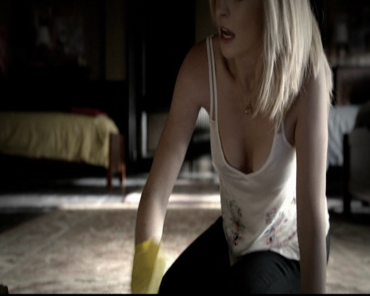 VampireDiariesWorld-dot-org_5x12TheDevilInside2757.jpg VampireDiariesWorld-dot-org_5x12TheDevilInside2757.jpg