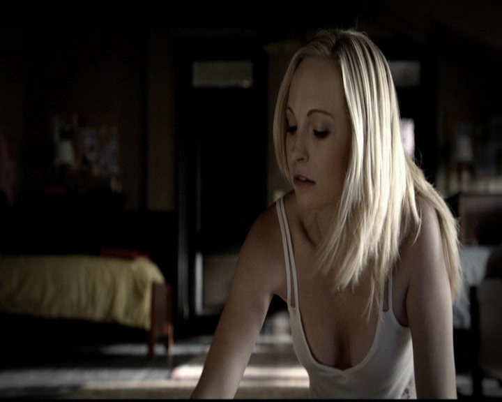VampireDiariesWorld-dot-org_5x12TheDevilInside2758.jpg