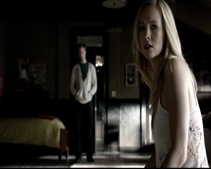 VampireDiariesWorld-dot-org_5x12TheDevilInside2767.jpg