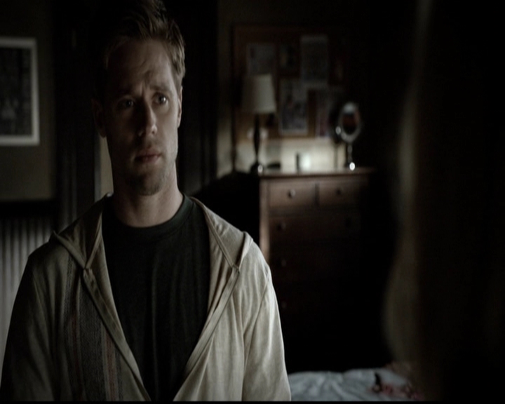 VampireDiariesWorld-dot-org_5x12TheDevilInside2787.jpg VampireDiariesWorld-dot-org_5x12TheDevilInside2787.jpg