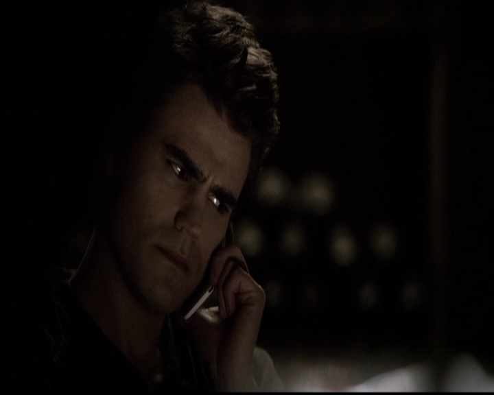 VampireDiariesWorld-dot-org_5x12TheDevilInside2858.jpg VampireDiariesWorld-dot-org_5x12TheDevilInside2858.jpg