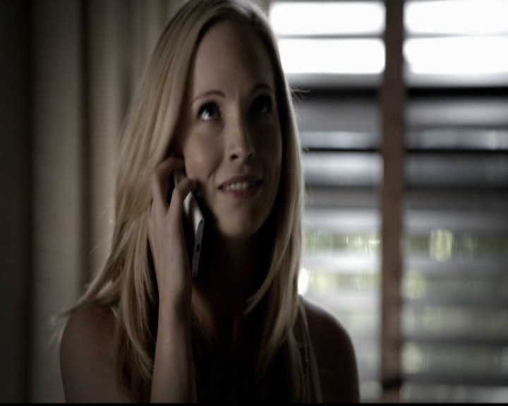 VampireDiariesWorld-dot-org_5x12TheDevilInside2864.jpg VampireDiariesWorld-dot-org_5x12TheDevilInside2864.jpg