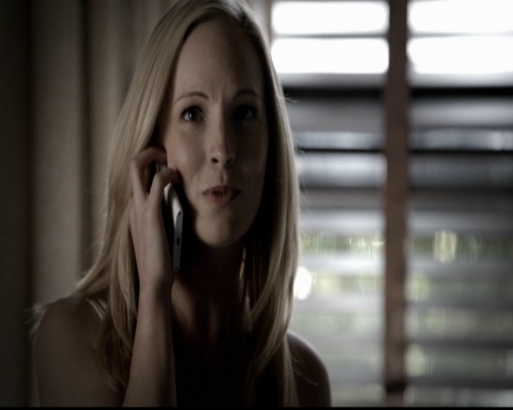 VampireDiariesWorld-dot-org_5x12TheDevilInside2865.jpg VampireDiariesWorld-dot-org_5x12TheDevilInside2865.jpg