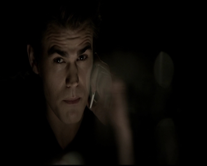 VampireDiariesWorld-dot-org_5x12TheDevilInside2869.jpg