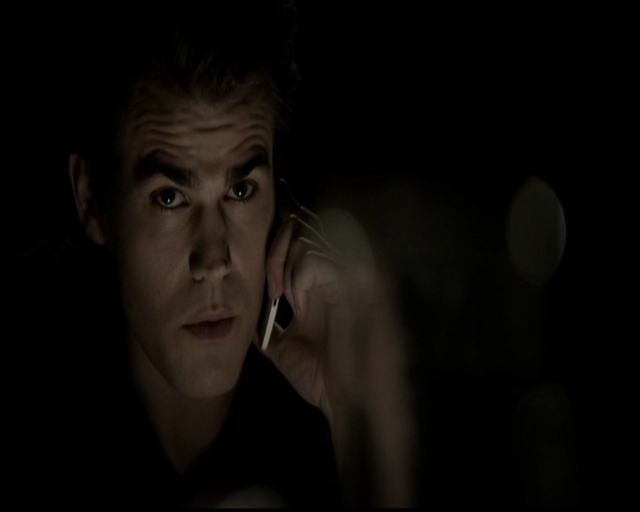 VampireDiariesWorld-dot-org_5x12TheDevilInside2870.jpg