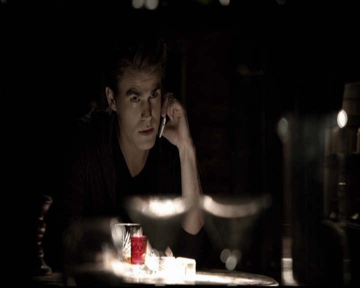 VampireDiariesWorld-dot-org_5x12TheDevilInside2875.jpg VampireDiariesWorld-dot-org_5x12TheDevilInside2875.jpg