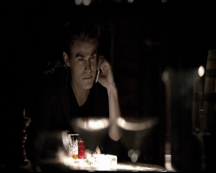 VampireDiariesWorld-dot-org_5x12TheDevilInside2876.jpg VampireDiariesWorld-dot-org_5x12TheDevilInside2876.jpg
