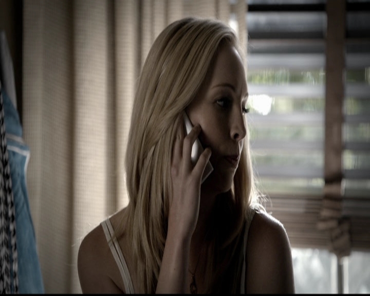 VampireDiariesWorld-dot-org_5x12TheDevilInside2877.jpg VampireDiariesWorld-dot-org_5x12TheDevilInside2877.jpg