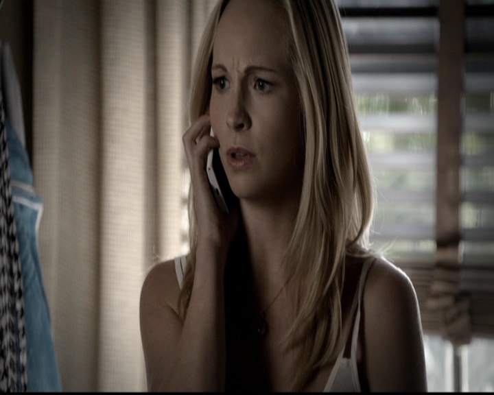 VampireDiariesWorld-dot-org_5x12TheDevilInside2879.jpg VampireDiariesWorld-dot-org_5x12TheDevilInside2879.jpg