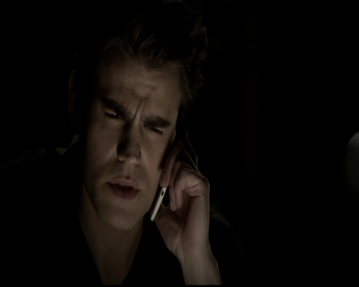 VampireDiariesWorld-dot-org_5x12TheDevilInside2880.jpg