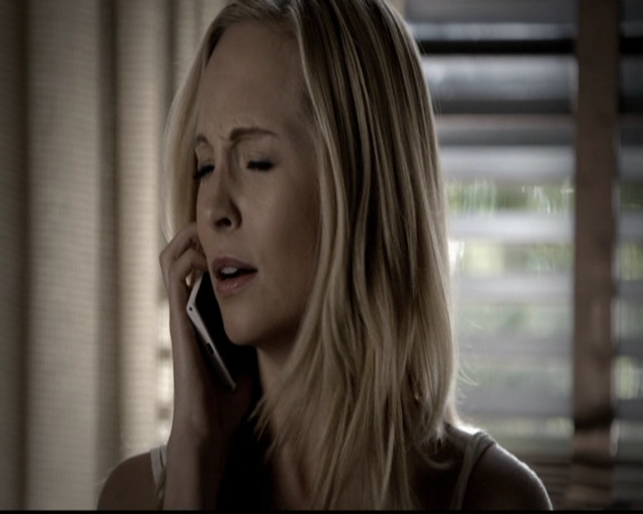 VampireDiariesWorld-dot-org_5x12TheDevilInside2884.jpg VampireDiariesWorld-dot-org_5x12TheDevilInside2884.jpg