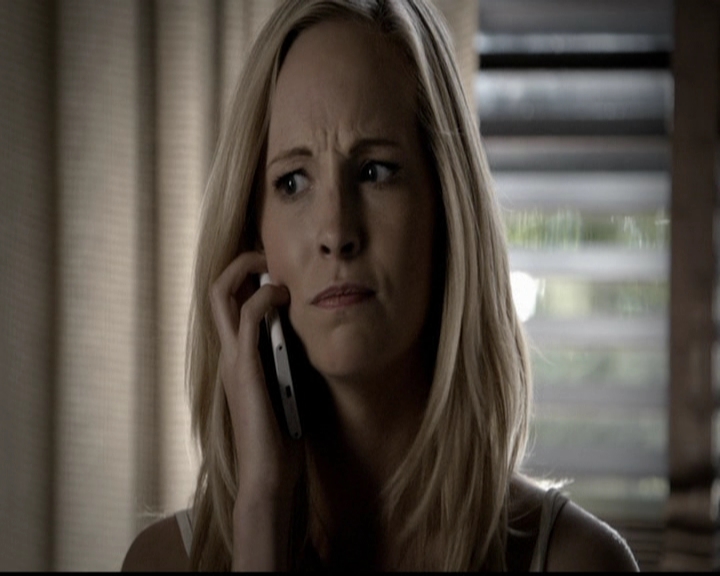 VampireDiariesWorld-dot-org_5x12TheDevilInside2885.jpg VampireDiariesWorld-dot-org_5x12TheDevilInside2885.jpg