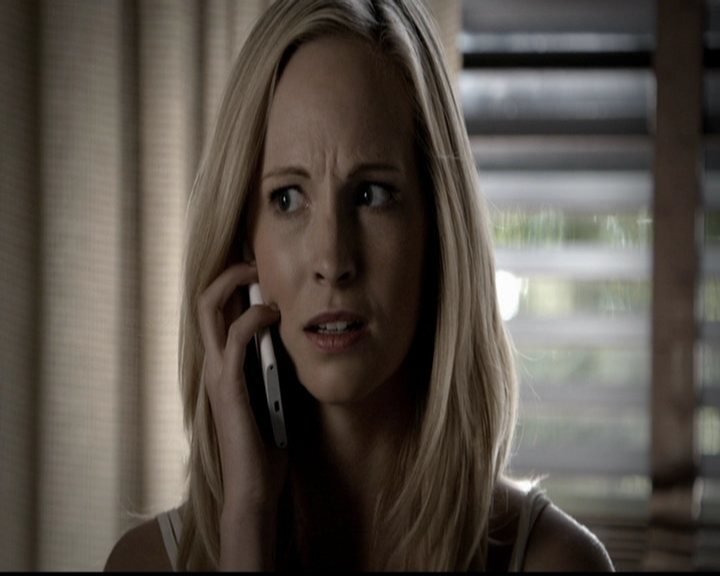 VampireDiariesWorld-dot-org_5x12TheDevilInside2887.jpg VampireDiariesWorld-dot-org_5x12TheDevilInside2887.jpg