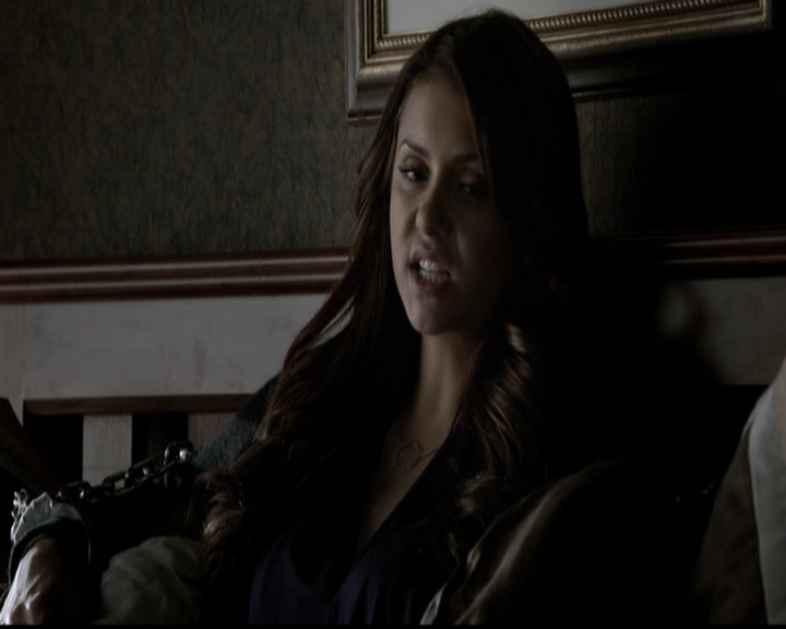 VampireDiariesWorld-dot-org_5x12TheDevilInside2893.jpg