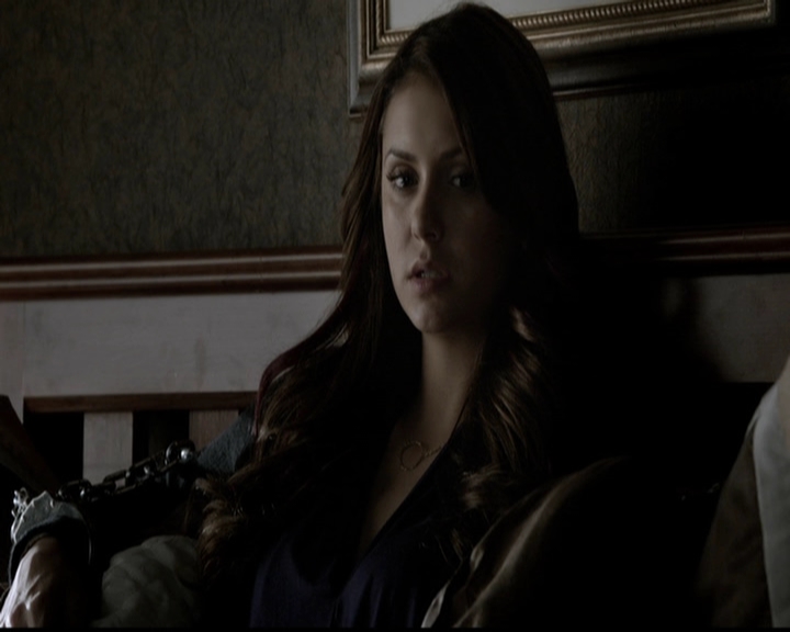 VampireDiariesWorld-dot-org_5x12TheDevilInside2896.jpg
