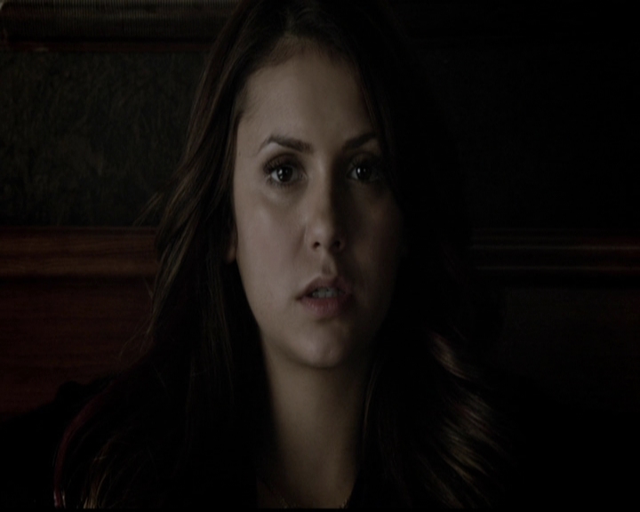 VampireDiariesWorld-dot-org_5x12TheDevilInside2897.jpg