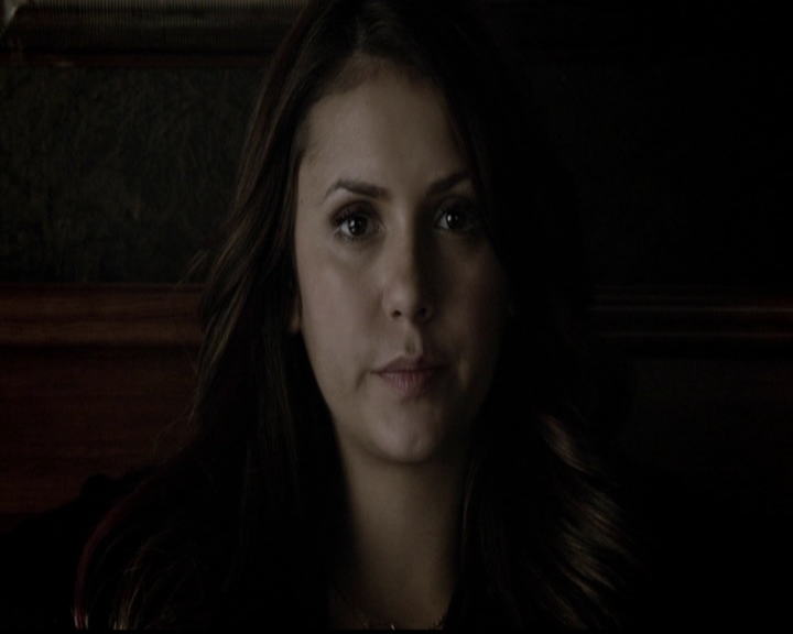 VampireDiariesWorld-dot-org_5x12TheDevilInside2898.jpg
