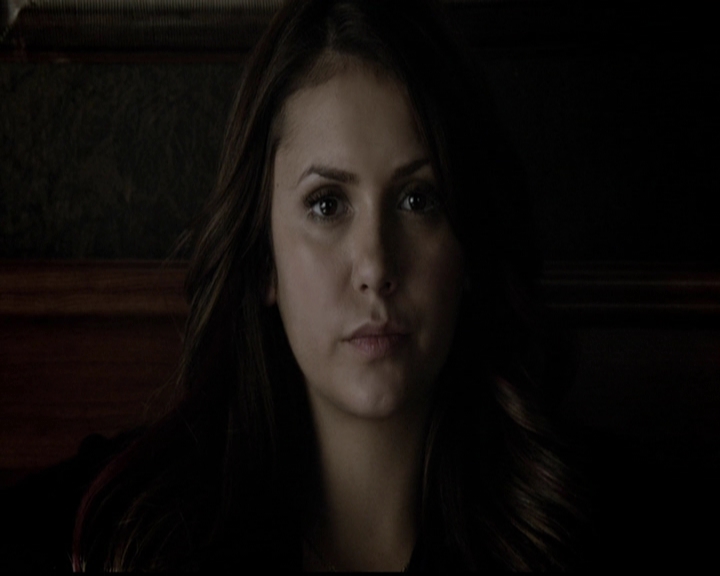 VampireDiariesWorld-dot-org_5x12TheDevilInside2899.jpg VampireDiariesWorld-dot-org_5x12TheDevilInside2899.jpg