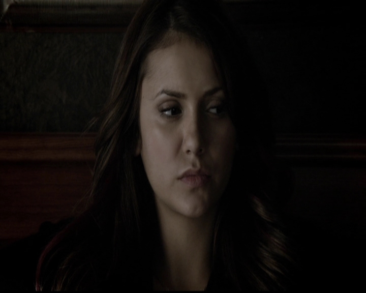 VampireDiariesWorld-dot-org_5x12TheDevilInside2901.jpg