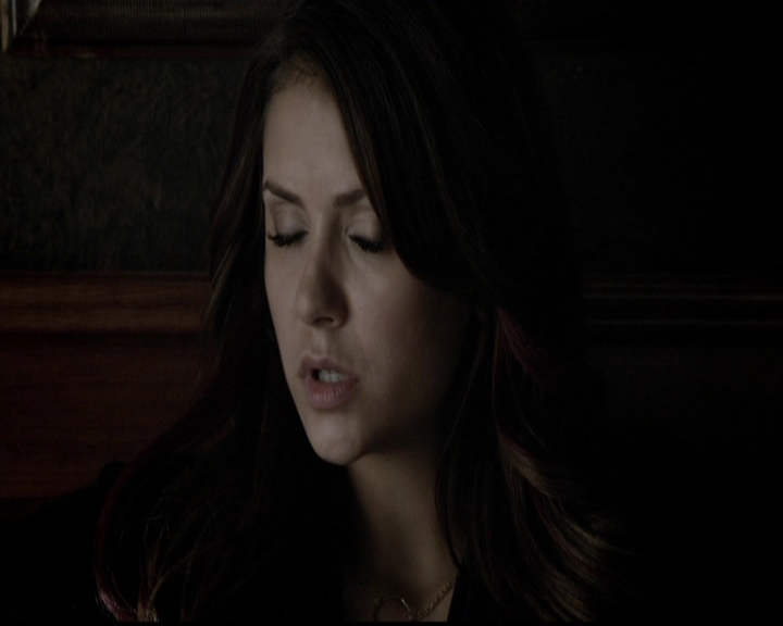 VampireDiariesWorld-dot-org_5x12TheDevilInside2907.jpg