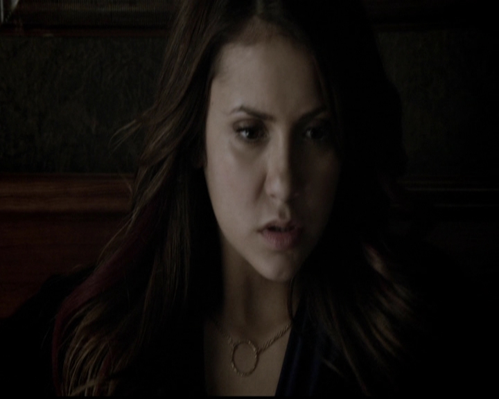 VampireDiariesWorld-dot-org_5x12TheDevilInside2908.jpg VampireDiariesWorld-dot-org_5x12TheDevilInside2908.jpg
