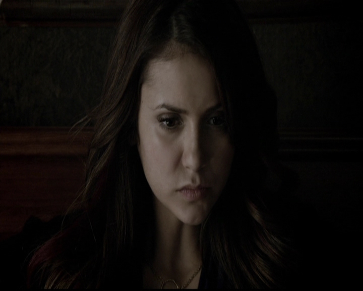 VampireDiariesWorld-dot-org_5x12TheDevilInside2909.jpg