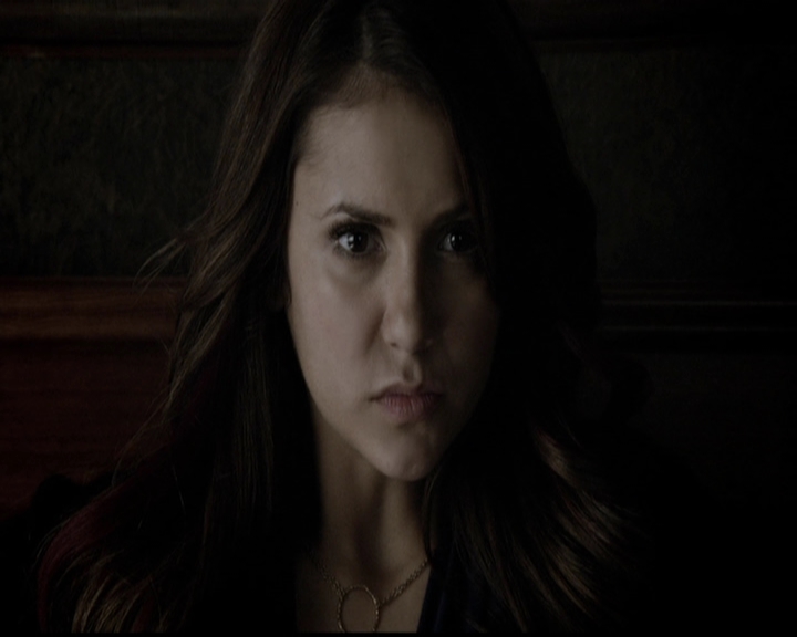 VampireDiariesWorld-dot-org_5x12TheDevilInside2910.jpg