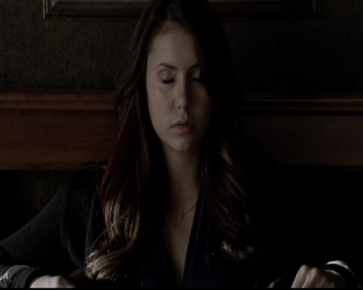 VampireDiariesWorld-dot-org_5x12TheDevilInside2916.jpg VampireDiariesWorld-dot-org_5x12TheDevilInside2916.jpg