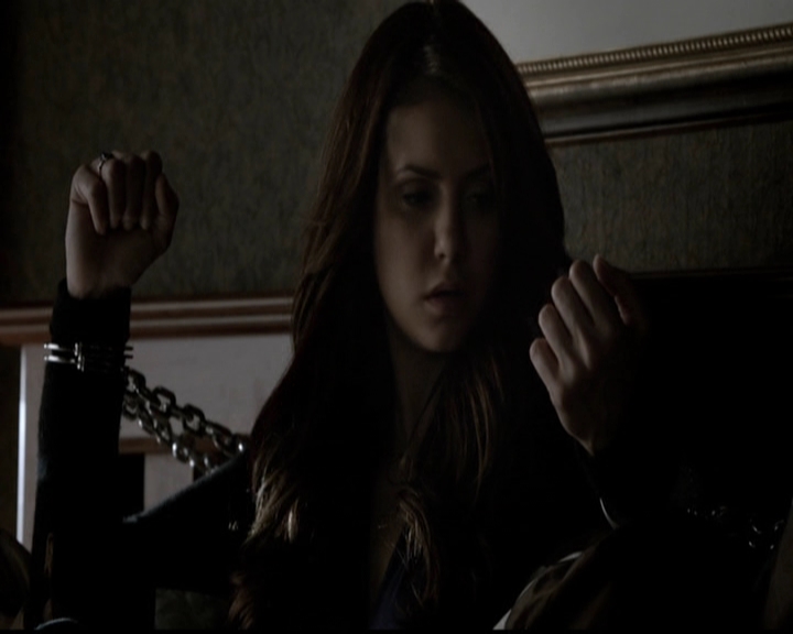 VampireDiariesWorld-dot-org_5x12TheDevilInside2930.jpg