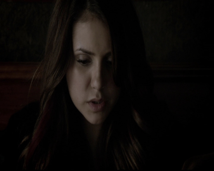 VampireDiariesWorld-dot-org_5x12TheDevilInside2932.jpg