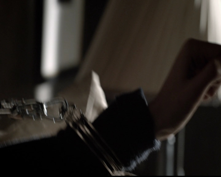 VampireDiariesWorld-dot-org_5x12TheDevilInside2937.jpg VampireDiariesWorld-dot-org_5x12TheDevilInside2937.jpg