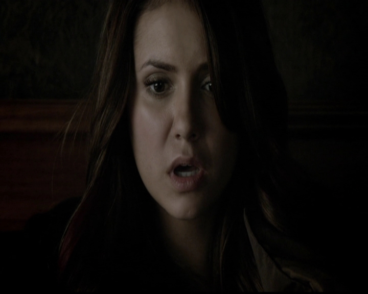 VampireDiariesWorld-dot-org_5x12TheDevilInside2939.jpg