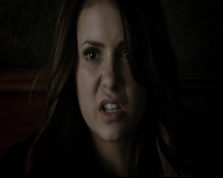 VampireDiariesWorld-dot-org_5x12TheDevilInside2942.jpg