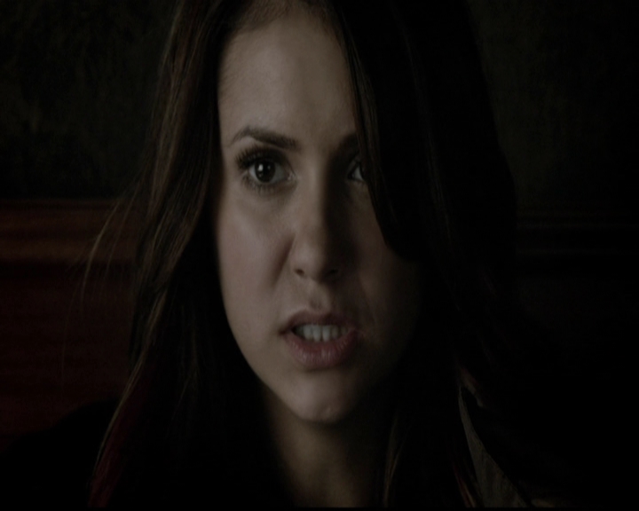 VampireDiariesWorld-dot-org_5x12TheDevilInside2943.jpg