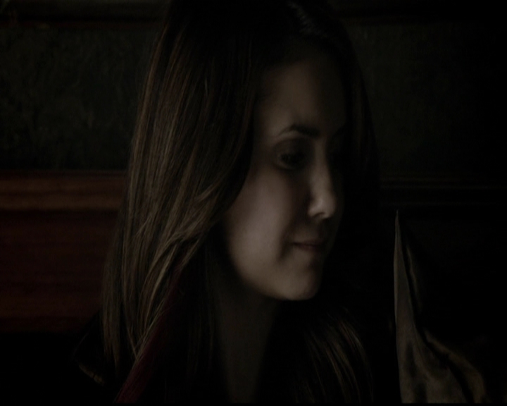VampireDiariesWorld-dot-org_5x12TheDevilInside2947.jpg
