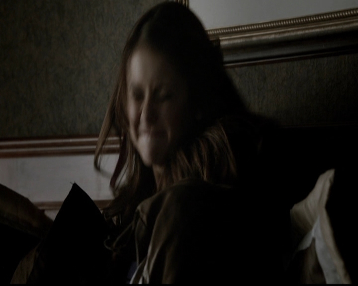 VampireDiariesWorld-dot-org_5x12TheDevilInside2953.jpg