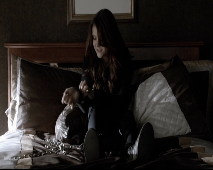 VampireDiariesWorld-dot-org_5x12TheDevilInside2959.jpg VampireDiariesWorld-dot-org_5x12TheDevilInside2959.jpg