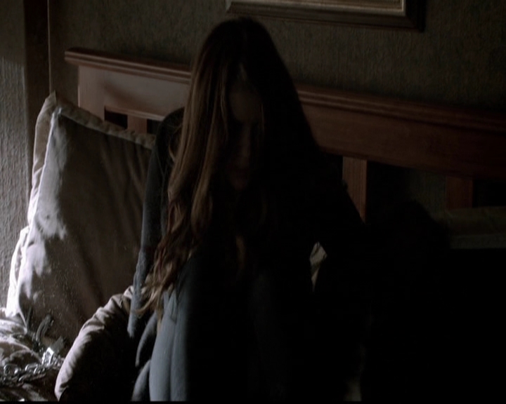 VampireDiariesWorld-dot-org_5x12TheDevilInside2961.jpg