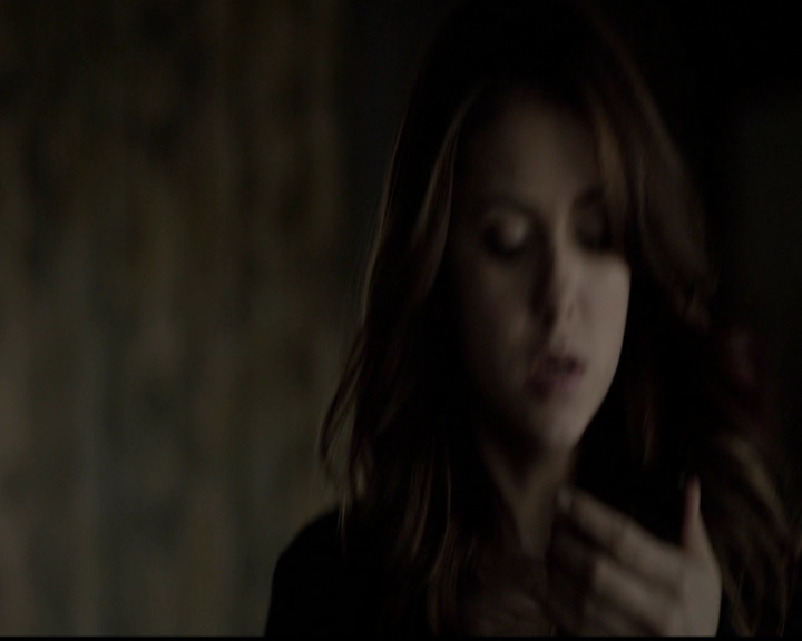 VampireDiariesWorld-dot-org_5x12TheDevilInside2963.jpg
