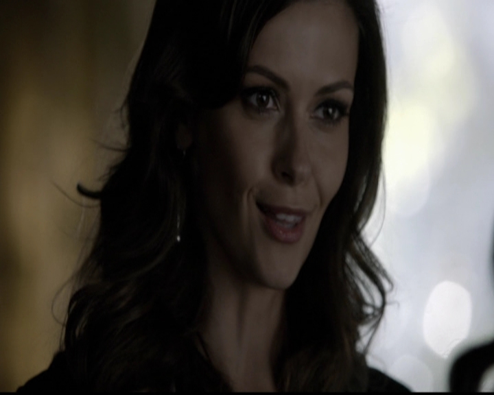 VampireDiariesWorld-dot-org_5x12TheDevilInside2966.jpg