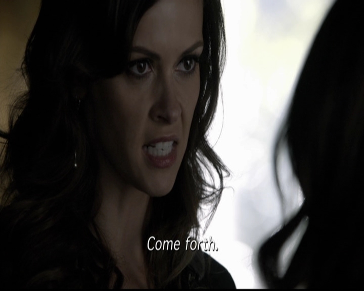 VampireDiariesWorld-dot-org_5x12TheDevilInside2971.jpg