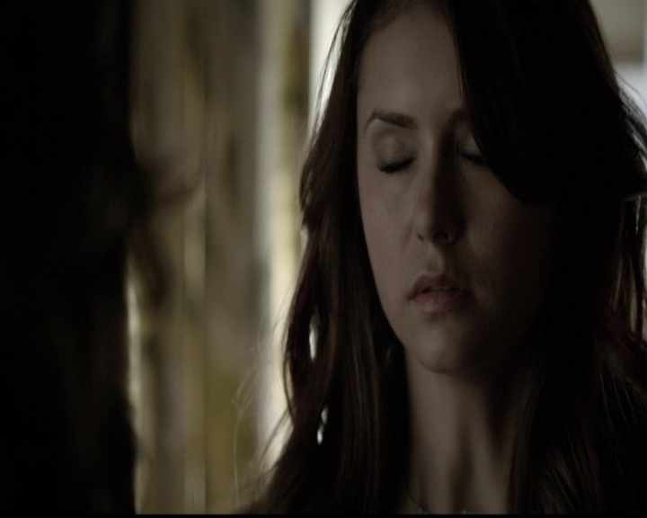 VampireDiariesWorld-dot-org_5x12TheDevilInside2974.jpg VampireDiariesWorld-dot-org_5x12TheDevilInside2974.jpg