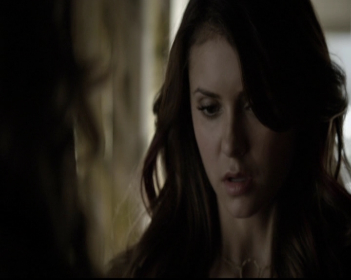 VampireDiariesWorld-dot-org_5x12TheDevilInside2977.jpg VampireDiariesWorld-dot-org_5x12TheDevilInside2977.jpg