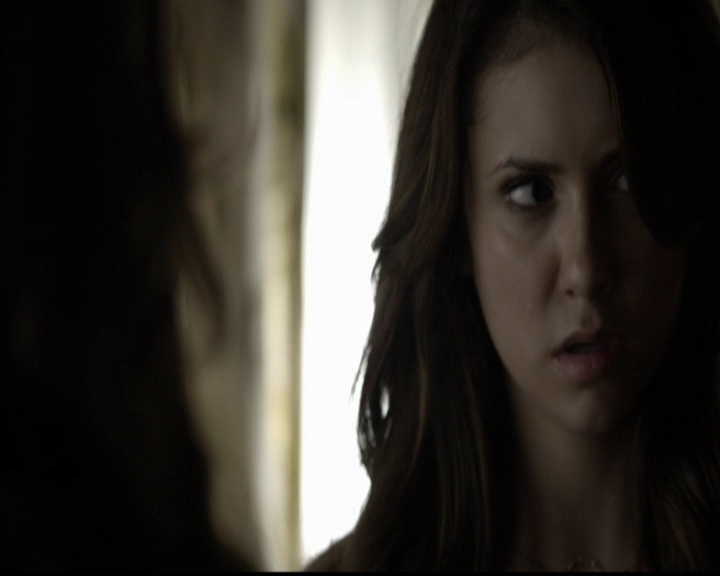 VampireDiariesWorld-dot-org_5x12TheDevilInside2978.jpg