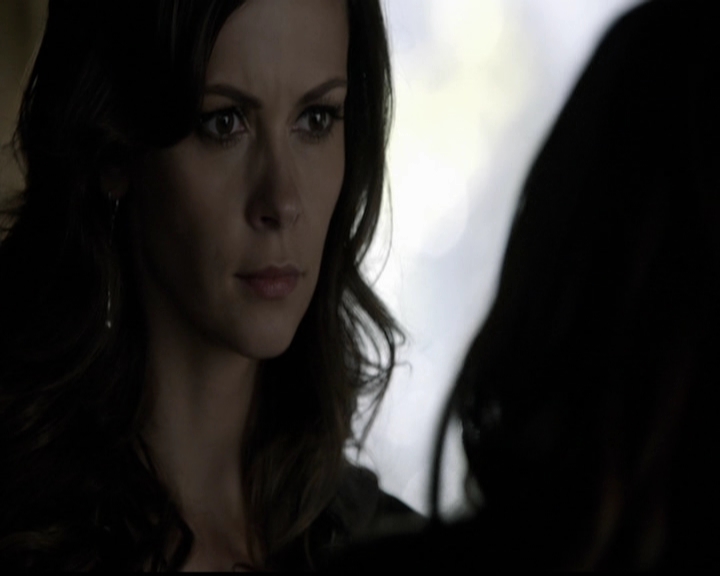 VampireDiariesWorld-dot-org_5x12TheDevilInside2979.jpg