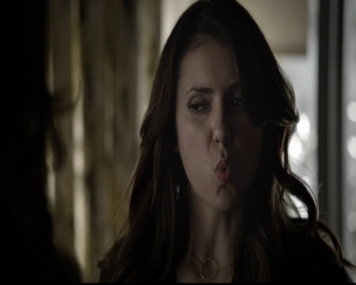 VampireDiariesWorld-dot-org_5x12TheDevilInside2980.jpg