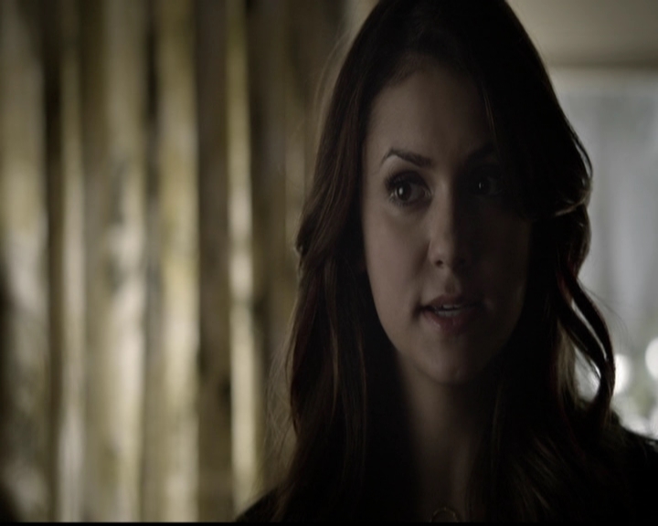 VampireDiariesWorld-dot-org_5x12TheDevilInside2986.jpg