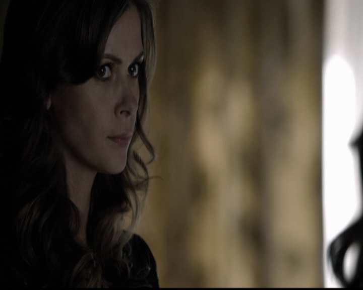 VampireDiariesWorld-dot-org_5x12TheDevilInside2989.jpg
