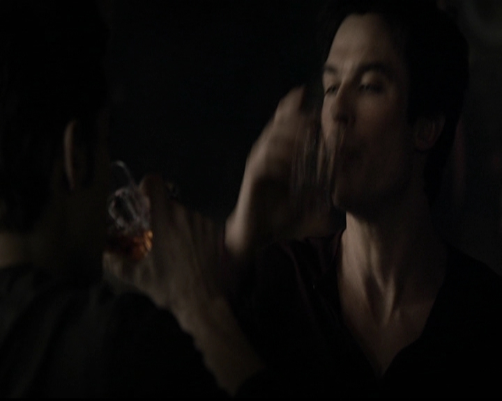 VampireDiariesWorld-dot-org_5x12TheDevilInside3002.jpg